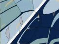 saint seiya-the hades chapter-inferno oav 04 [m-s]-avi066.jpg